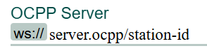 _images/%D1%81onfiguring_OCPP.png