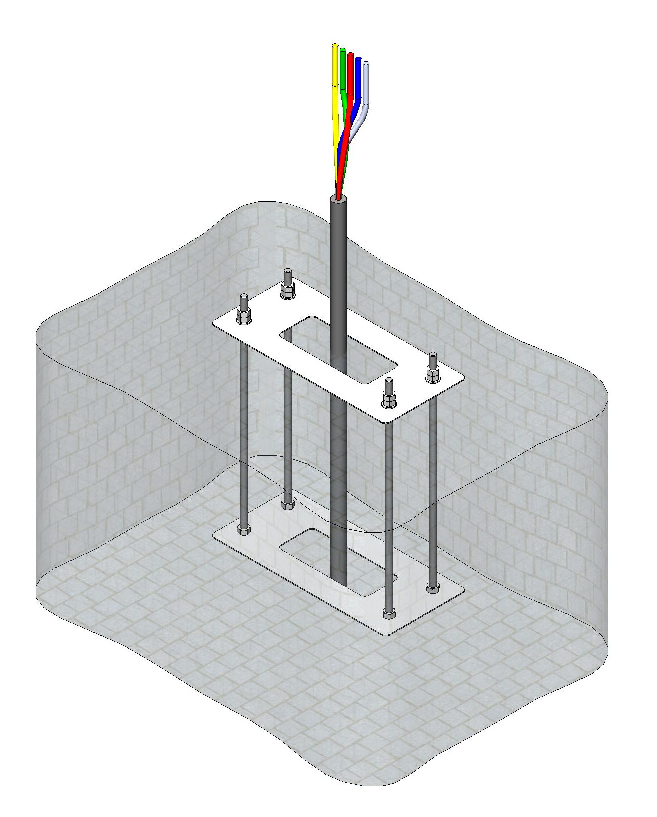 ../_images/cable_ecw.png