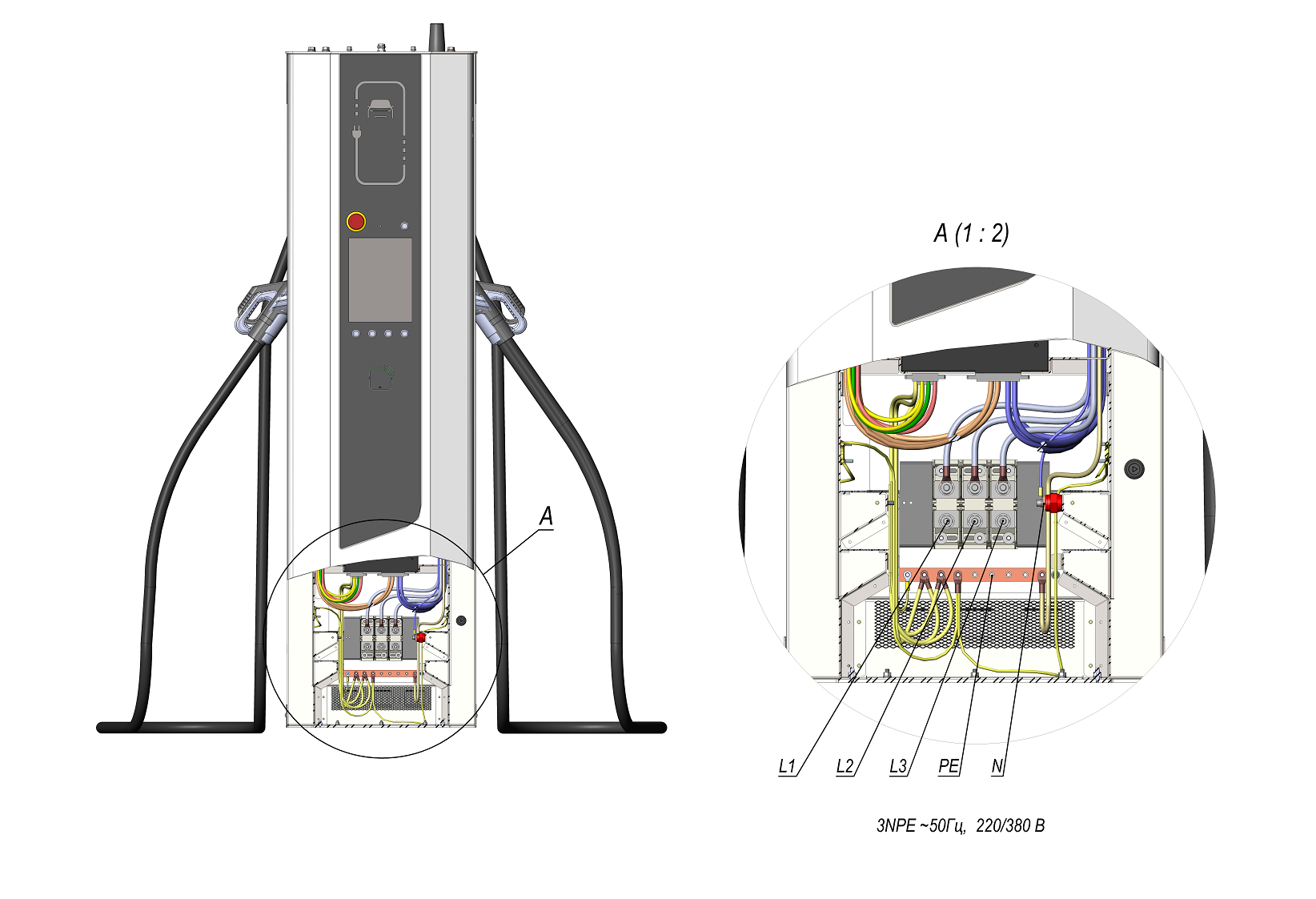 ../_images/connection_charging_station_new.png