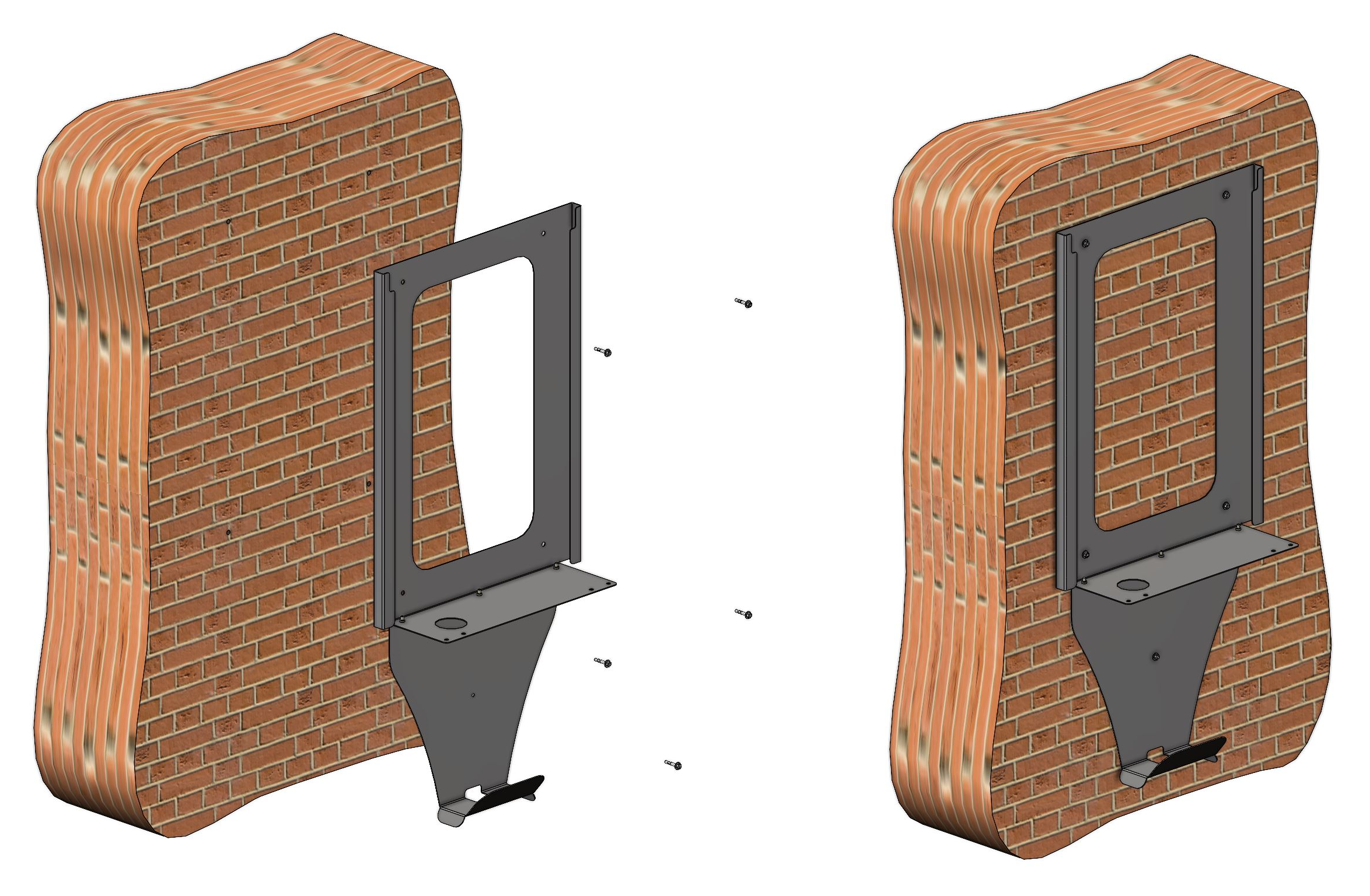 ../_images/installation_supporting_structure.png
