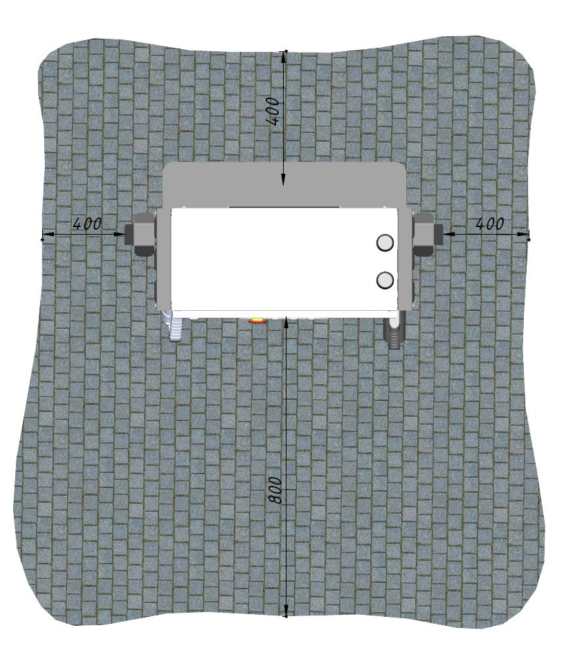 ../_images/installspace_ecw.png