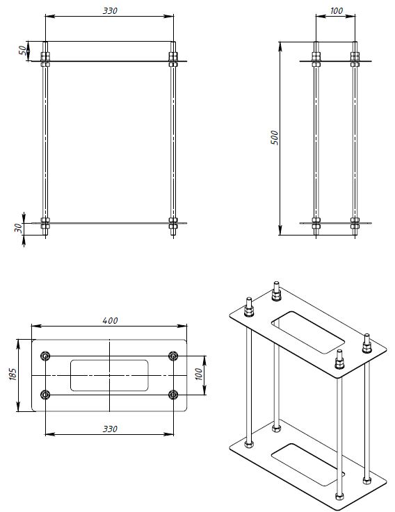 ../_images/montkit_ecw.png