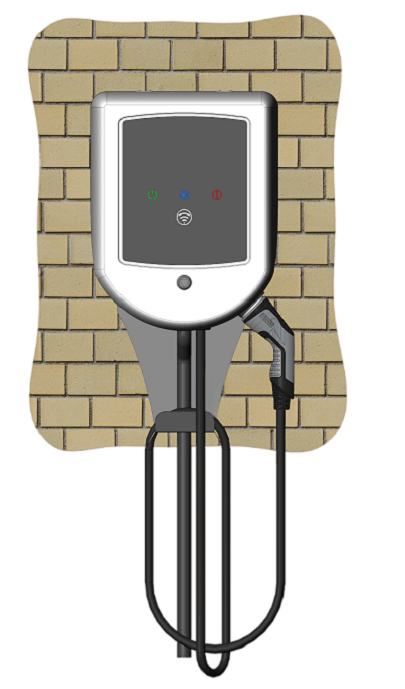 ../_images/ac1_frontview.png