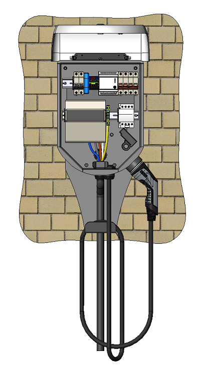 ../_images/ac1_without_outerpanel.png