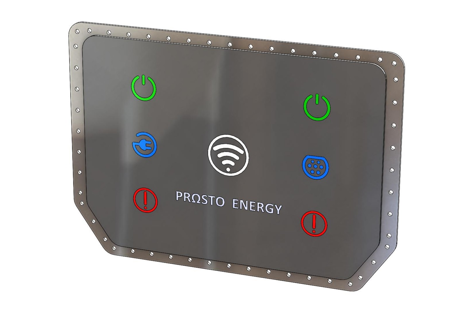 ../_images/control_panel_front3.jpg