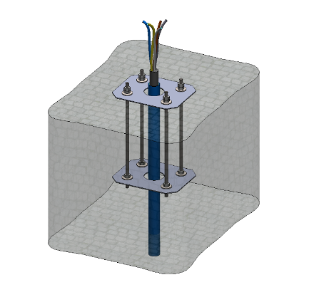 ../_images/beton.png
