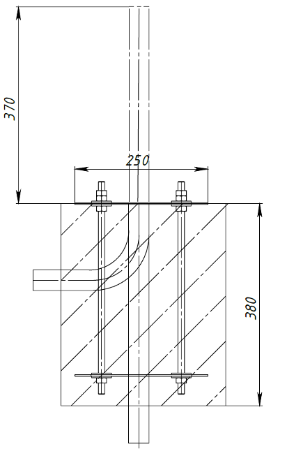 ../_images/cable.png