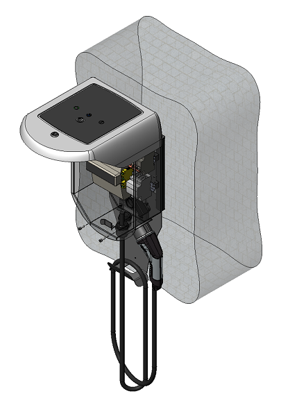 ../_images/installation_bracket.png