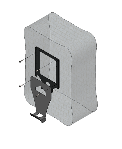 ../_images/installation_supporting_structure.png
