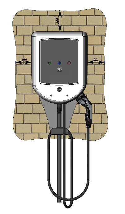 ../_images/installspace_ac1.png